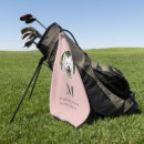 Search for for pets golf towels Pet photo