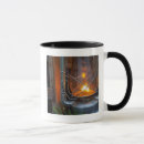 Search for kruger park mugs Africa
