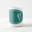 Search for sets coffee mugs Table setting