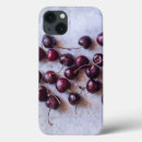 Search for vintage kitchen iphone cases Food