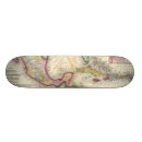 Search for atlas skateboards Colour