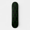 Search for vector comp skateboards Black