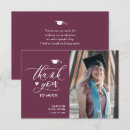 Search for elegant lavender cards Mauve
