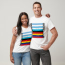 Search for germany clothing World
