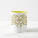 Search for house of the dragon mugs Tv show