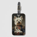 Search for west highland terrier gifts Pet