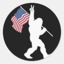 Search for freedom fighter stickers God bless america