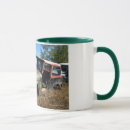 Search for jeep mugs Land