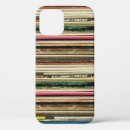 Search for vinyl record iphone cases Album