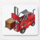 Search for car mousepads Truck