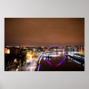 Search for newcastle posters Gateshead