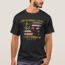Search for cvn Veteran