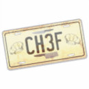 Search for auto decal electronics Cool