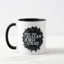 Search for supernatural mugs Sam and dean