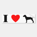 Search for jacks bumper stickers Jrt