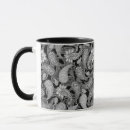 Search for paisley pattern mugs Floral