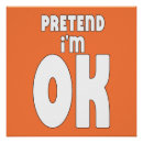 Search for pretend posters Spooky