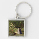 Search for promenade key rings Garden