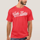 Search for cake tshirts Souvenir