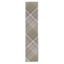 Search for grass table runners Brown