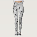 Search for shiny leggings Elegant