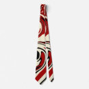 Search for liquid ties Retro