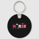 Search for nicu key rings Valentine
