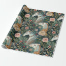 Search for horses wrapping paper For kids