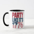 Search for freedom quote mugs Usa