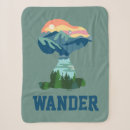 Search for peanuts blankets Hiking