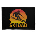 Search for fathers day pillowcases Papa