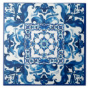Search for vintage italian tiles Azulejo