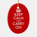 Search for crown christmas tree decorations Carry