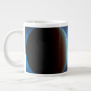 Search for kepler mugs Universe