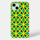 Search for jamaican iphone cases Rasta