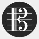 Search for stringed stickers Classical