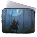 Search for moon faerie cases Magical