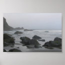 Search for the pacific posters Ocean