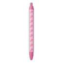 Search for feminist pens Feminism