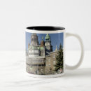Search for quebec canada mugs Architecture