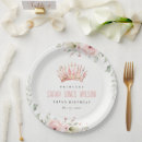 Search for crown plates Magical