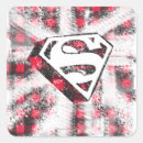 Search for union logo stickers Heroine