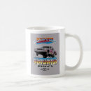 Search for chevy mugs Chevelle