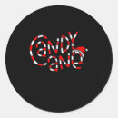 Search for candy store stickers Best xmas deals