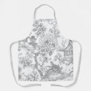 Search for ornament aprons Vintage