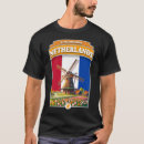 Search for windmill tshirts Europe