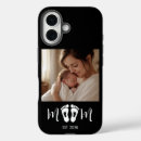 Search for baby photos iphone cases Mother