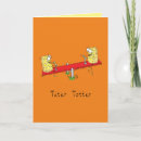 Search for tater cards Kids
