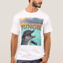 Search for fungi tshirts Kerry