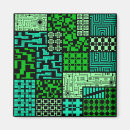 Search for computer keys magnets Black